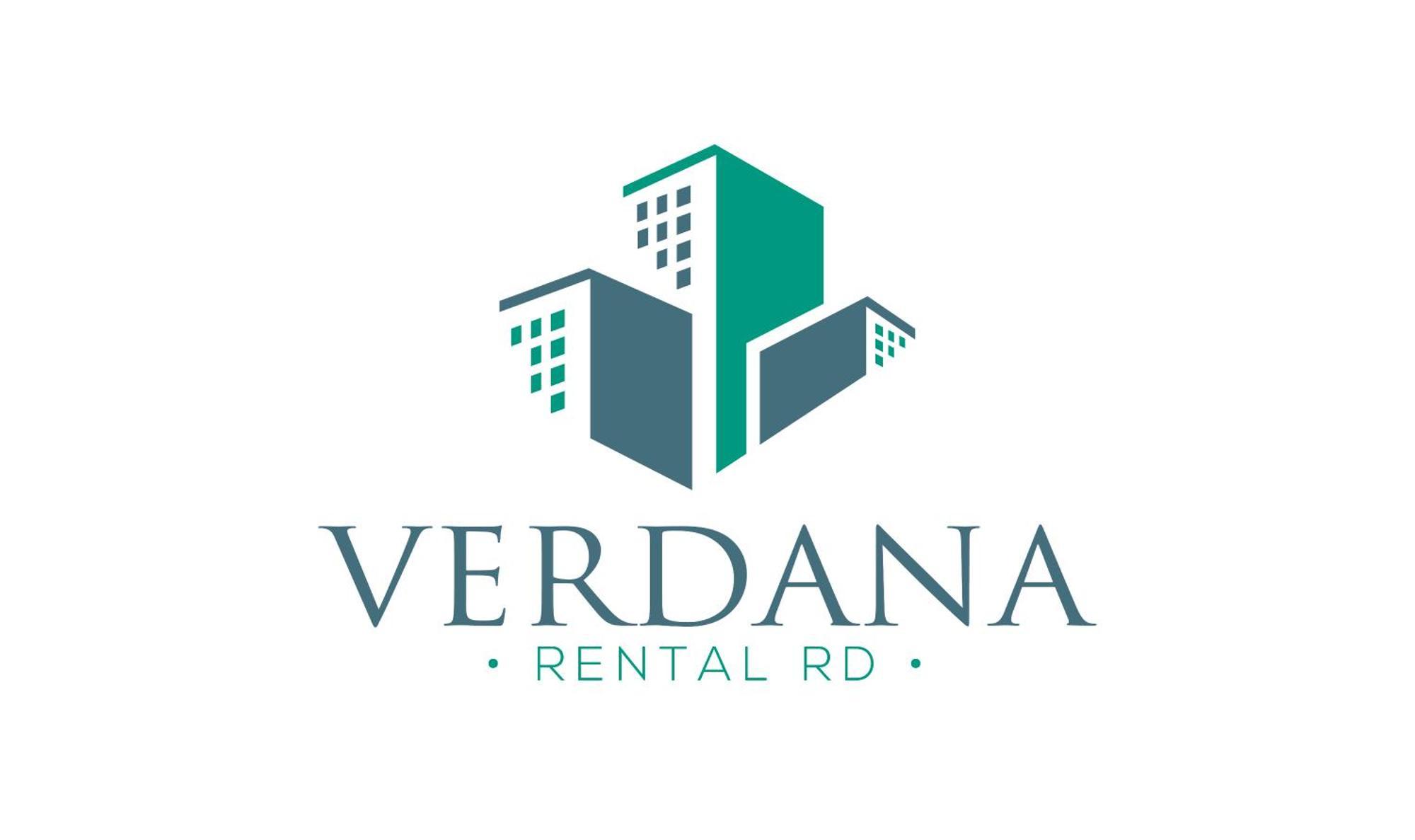 Sfmverdana Rental San Francisco de Macorís Exteriér fotografie